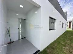 Casa de Condomínio com 3 Quartos à venda, 120m² no Jardim Limoeiro, Camaçari - Foto 13