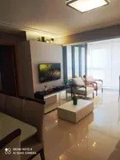 Apartamento com 3 Quartos à venda, 104m² no Vivendas Do Arvoredo, Londrina - Foto 4