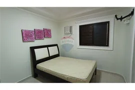 Apartamento com 3 Quartos à venda, 285m² no Centro, Guarujá - Foto 22