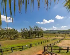 Fazenda / Sítio / Chácara com 1 Quarto à venda, 5500m² no Campo Largo, Salto de Pirapora - Foto 11