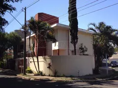 Casa com 3 Quartos à venda, 151m² no Jardim Nova Santa Paula, São Carlos - Foto 1