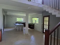 Fazenda / Sítio / Chácara com 5 Quartos para alugar, 5000m² no Regiao dos Lagos, Brasília - Foto 5