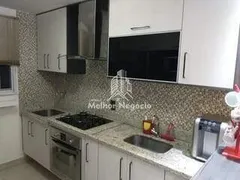 Apartamento com 2 Quartos à venda, 42m² no Residencial Real Parque Sumaré, Sumaré - Foto 12