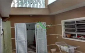 Casa com 3 Quartos à venda, 300m² no Vila Campesina, Osasco - Foto 28