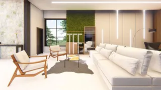 Casa de Condomínio com 3 Quartos à venda, 443m² no Loteamento Residencial Entre Verdes Sousas, Campinas - Foto 15