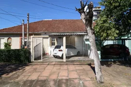Casa de Condomínio com 3 Quartos à venda, 90m² no Fião, São Leopoldo - Foto 2