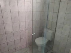 Casa com 3 Quartos à venda, 200m² no Santa Lúcia, Maceió - Foto 11