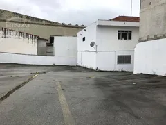 Loja / Salão / Ponto Comercial para alugar, 613m² no Vila Nivi, São Paulo - Foto 21