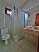 Casa com 2 Quartos à venda, 160m² no Rincão, Mossoró - Foto 19