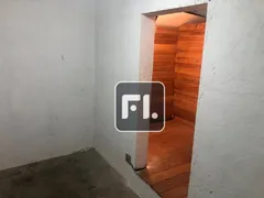 Loja / Salão / Ponto Comercial para alugar, 267m² no Pinheiros, São Paulo - Foto 8