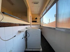 Apartamento com 3 Quartos à venda, 100m² no Encruzilhada, Santos - Foto 12