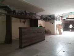 Loja / Salão / Ponto Comercial para alugar, 400m² no Engenho Novo, Rio de Janeiro - Foto 5