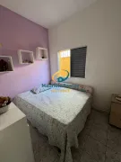 Casa com 2 Quartos à venda, 123m² no Vila Caicara, Praia Grande - Foto 14