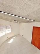Conjunto Comercial / Sala para alugar, 39m² no Vila Parque Jabaquara, São Paulo - Foto 3