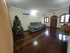 Casa com 3 Quartos à venda, 201m² no Vila Proost de Souza, Campinas - Foto 5