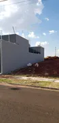 Terreno / Lote / Condomínio à venda, 252m² no Jardim Aeroporto, Arapongas - Foto 7