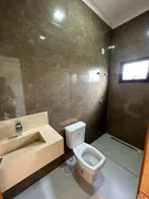 Casa de Condomínio com 3 Quartos à venda, 180m² no Terras Alpha Residencial 2, Senador Canedo - Foto 15