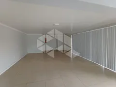 Conjunto Comercial / Sala para alugar, 152m² no Centro, Vera Cruz - Foto 6