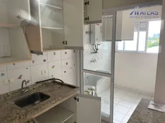 Apartamento com 2 Quartos à venda, 59m² no Parque Novo Mundo, São Paulo - Foto 16