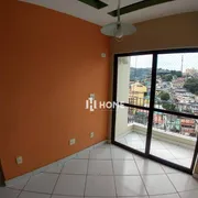 Apartamento com 2 Quartos à venda, 60m² no Barro Vermelho, São Gonçalo - Foto 3