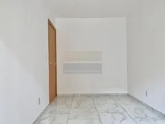 Casa de Condomínio com 2 Quartos à venda, 49m² no Piratini, Alvorada - Foto 12