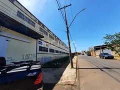 Galpão / Depósito / Armazém para venda ou aluguel, 1199m² no Vila Monteiro - Gleba I, São Carlos - Foto 1
