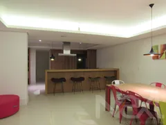 Apartamento com 2 Quartos à venda, 67m² no Centro, Campinas - Foto 21