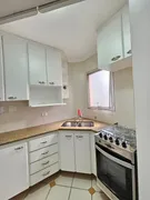 Apartamento com 3 Quartos à venda, 81m² no Vila Gomes, São Paulo - Foto 18