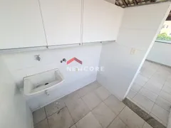 Cobertura com 2 Quartos à venda, 100m² no Jardim Leblon, Belo Horizonte - Foto 21