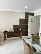 Apartamento com 2 Quartos à venda, 71m² no Ingleses do Rio Vermelho, Florianópolis - Foto 15