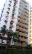 Apartamento com 3 Quartos à venda, 92m² no Menino Deus, Porto Alegre - Foto 21