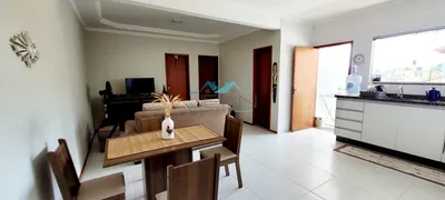 Apartamento com 2 Quartos à venda, 74m² no Ingleses do Rio Vermelho, Florianópolis - Foto 1