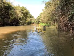 Fazenda / Sítio / Chácara com 4 Quartos à venda, 200m² no , Avaí - Foto 3