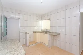 Casa com 2 Quartos para alugar, 104m² no Centro, São Bernardo do Campo - Foto 6