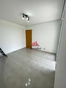 Apartamento com 2 Quartos à venda, 54m² no Vila Dainese, Americana - Foto 15