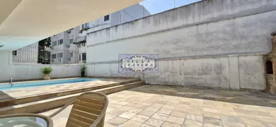 Cobertura com 4 Quartos à venda, 500m² no Barra da Tijuca, Rio de Janeiro - Foto 46