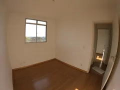 Apartamento com 2 Quartos à venda, 60m² no Paquetá, Belo Horizonte - Foto 7