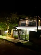 Sobrado com 4 Quartos para alugar, 150m² no Mariscal, Bombinhas - Foto 12