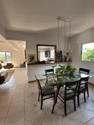 Casa de Condomínio com 3 Quartos à venda, 250m² no Condominio Serra dos Cristais, Cajamar - Foto 5