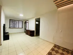 Casa com 4 Quartos para venda ou aluguel, 280m² no Cidade dos Funcionários, Fortaleza - Foto 41