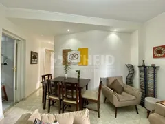 Apartamento com 3 Quartos à venda, 78m² no Jardim Marajoara, São Paulo - Foto 3