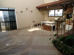 Cobertura com 4 Quartos para alugar, 358m² no Moema, São Paulo - Foto 14