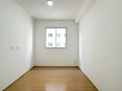 Apartamento com 2 Quartos para alugar, 37m² no Barra Funda, São Paulo - Foto 15