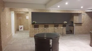 Apartamento com 1 Quarto à venda, 61m² no Cidade Ocian, Praia Grande - Foto 52