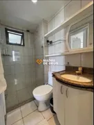 Apartamento com 3 Quartos à venda, 60m² no Guararapes, Fortaleza - Foto 11