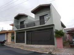 Casa com 5 Quartos para alugar, 400m² no Vila Monteiro, São Carlos - Foto 2