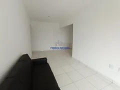 Apartamento com 2 Quartos à venda, 94m² no Vila Caicara, Praia Grande - Foto 4