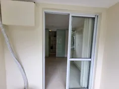 Apartamento com 3 Quartos à venda, 104m² no Recreio Dos Bandeirantes, Rio de Janeiro - Foto 2