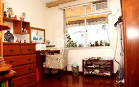 Apartamento com 4 Quartos à venda, 161m² no Tijuca, Rio de Janeiro - Foto 12