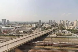 Andar / Laje corporativa para alugar, 1092m² no Barra Funda, São Paulo - Foto 14